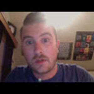 Meet your Posher, Marchione.nicholas